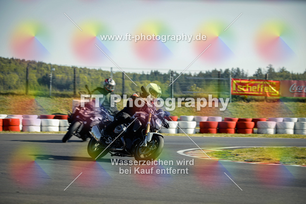 OBK_Mai_Justin_Uwe-10143 | Hier findet Ihr Bilder von Touristenfahrten auf der Nürburgring Nordschleife oder von anderen Veranstaltungen die ich besucht habe. Viel Spass beim Durch Schauen 