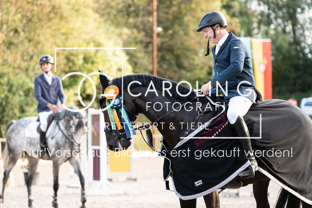 DSC04582 | Turnierfotografin Carolin Gieschke, Turnierfotografie Carolin G Fotografie, Turnierfotos Kirchheim/Teck, Esslingen, Stuttgart, Bodenseekreis