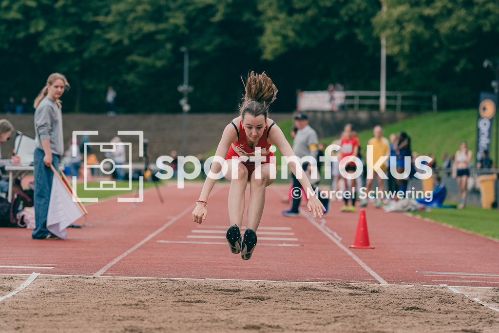FLVW-Meisterschaften 2026 | Impressionen und Wettkampfszenen der FLVW-Meisterschaften 2026 mit Athletinnen und Athleten verschiedener Vereine und Altersklassen in unterschiedlichen Disziplinen der Leichtathletik. - Realisiert mit Pictrs.com