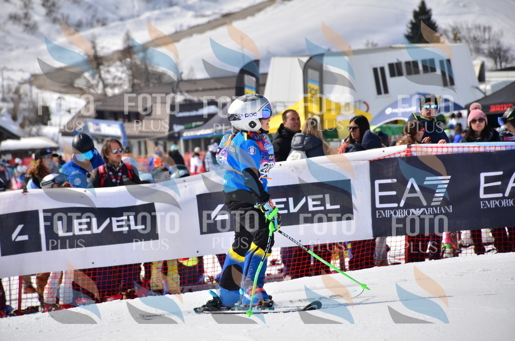 VR4_7081 | holidayphoto