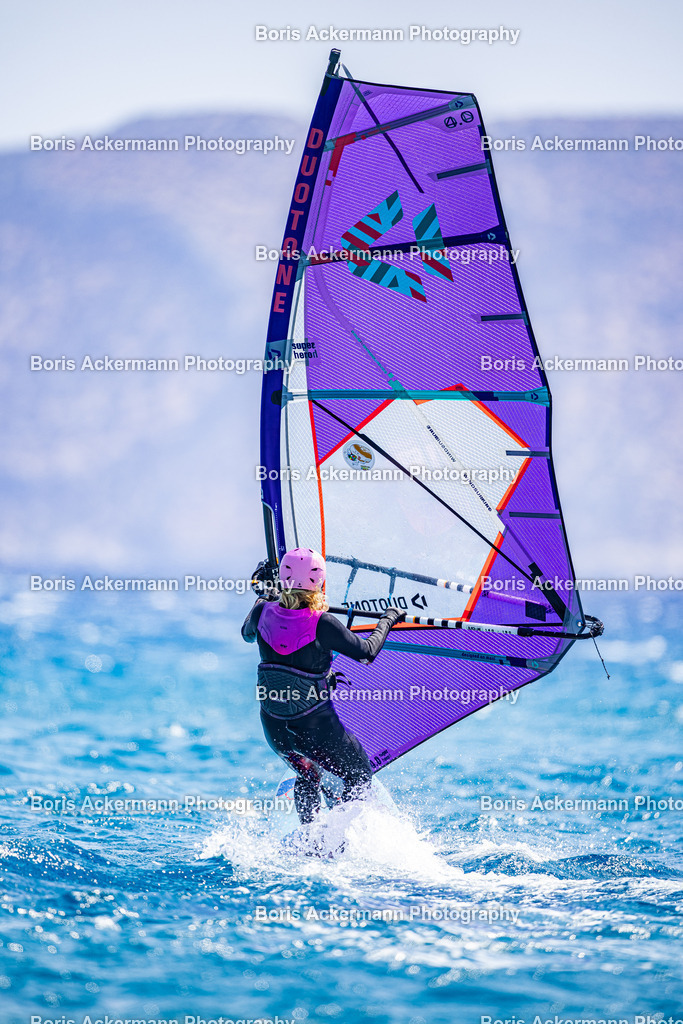 148A3888 | FineArtPrint, Hahnemühle, FeeGalerie, Fee Galerie, Fotokunst, Fotografie, Canonphotography, Bergfoto, Matterhorn, Rimpfischhorn, Allalinhorn, Saas-Fee, Wallis, Valais, Switzerland, Bergfotografie