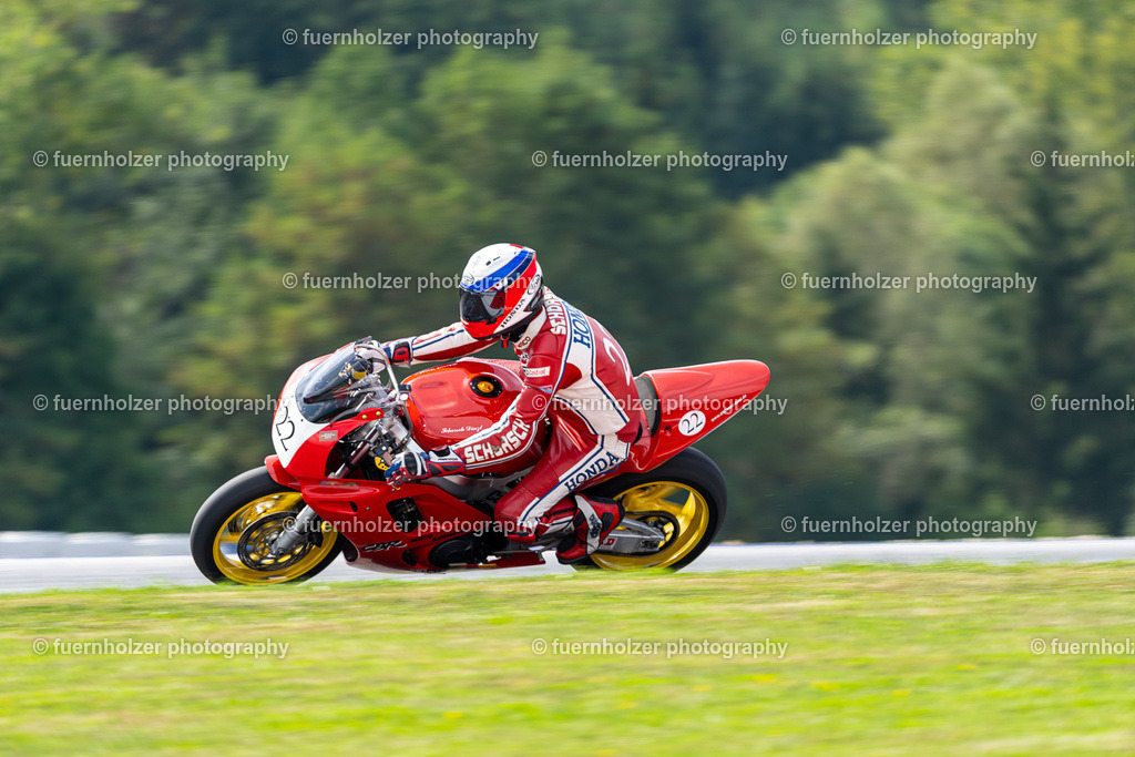 fuernholzer_220827-C1-521 | © Christian Fuernholzer (fuernholzer photography)