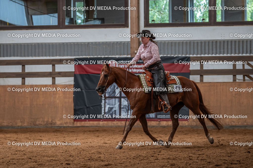 Neckargemünd Tag 3-596 | dv-media-shop - Realisiert mit Pictrs.com