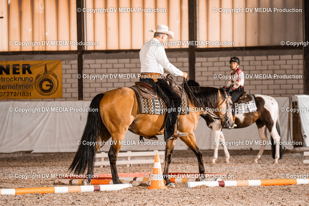 ZH200618 | dv-media-shop - Realisiert mit Pictrs.com