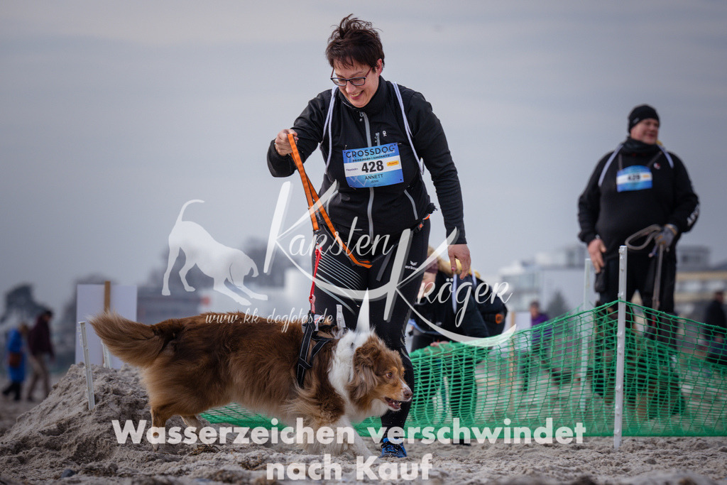 1132_ZZ99285 | kk-dogfotos