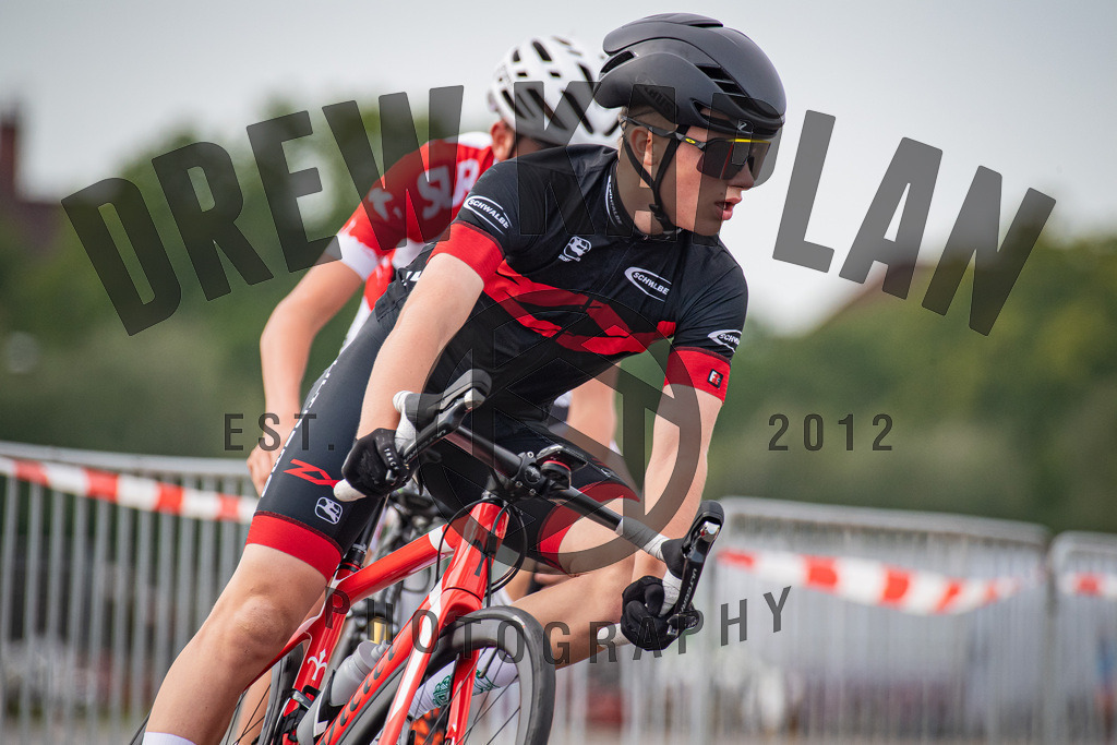 DKP-6398 | Drew Kaplan Photography