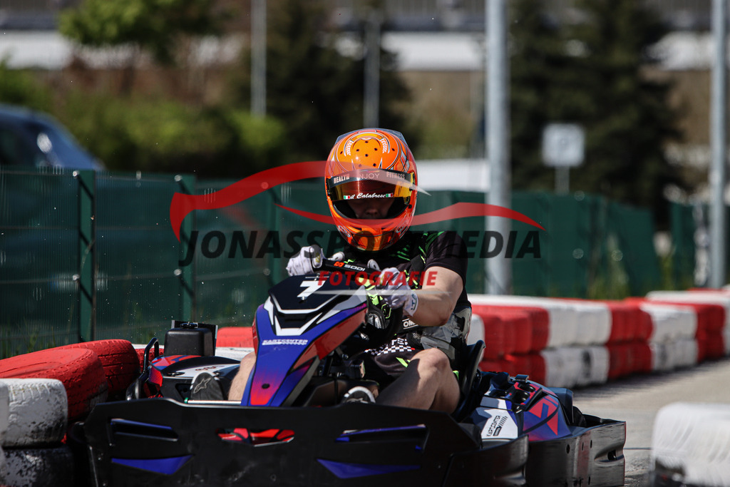 IMG_6748 | jonassportmedia - Realisiert mit Pictrs.com