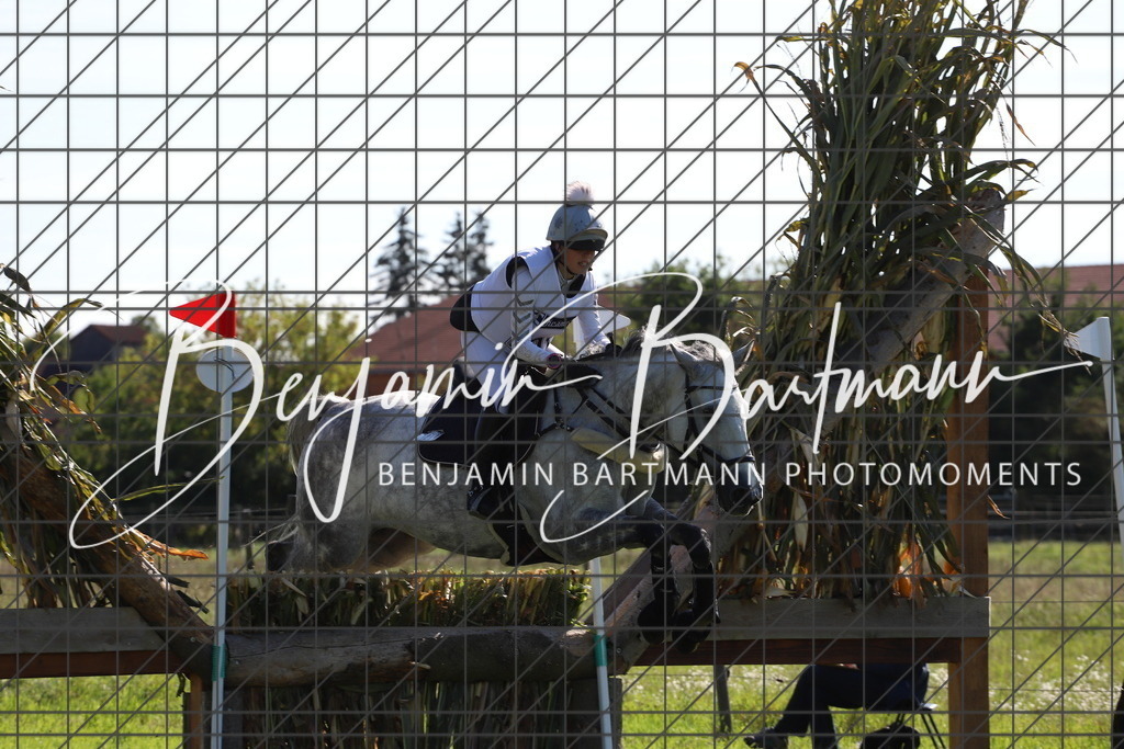 IMG_6694 | Benjamin Bartmann Photomoments