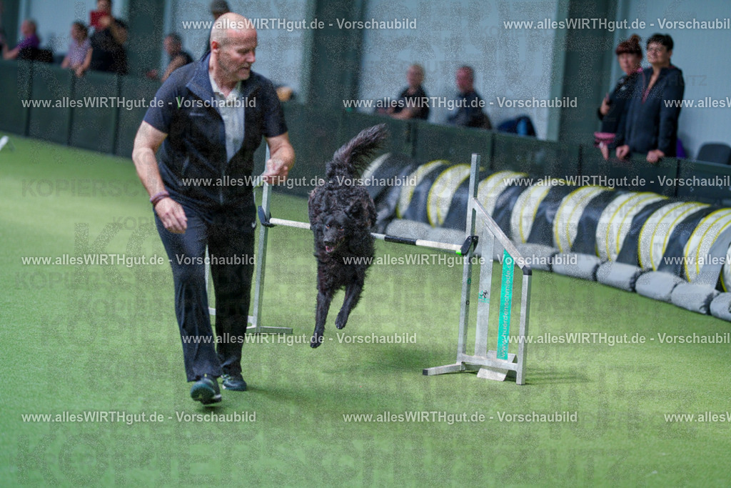 @allesWIRTHgut_Tierfotografie - www.allesWIRTHgut.de - 2604261401-7R503230 | Professionelle Tierfotografie in Mönchengladbach von Daniel Wirth (allesWIRTHgut). Liebevolle & natürliche Bilder von Hunden & Katzen für unvergessliche Erinnerungen.