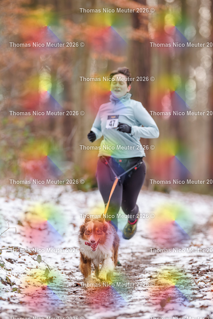 Thomas_Nico_Meuter(C)_223A8744 | Bild von Thomas Nico Meuter - Realisiert mit Pictrs.com