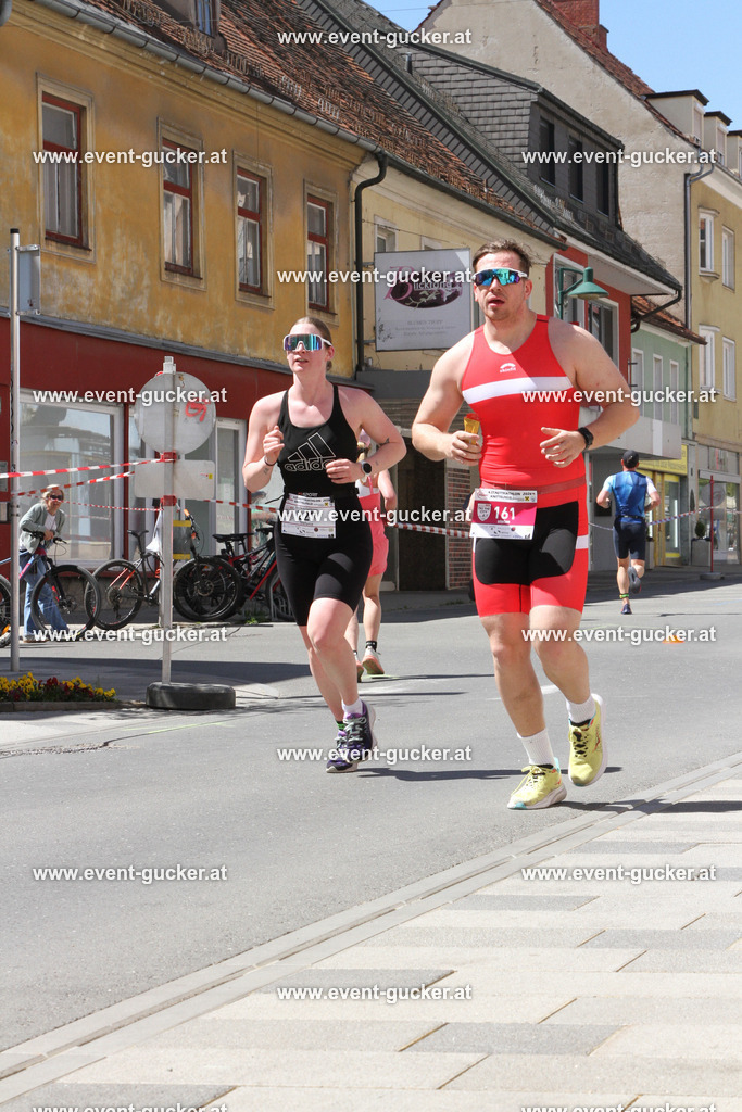 MARI8542 | Sportfoto event-gucker Herbert Scherer