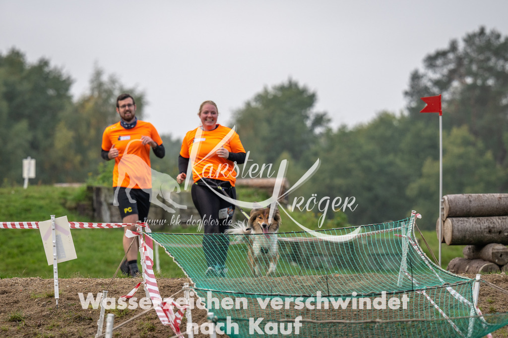 0912_ZZ94133 | kk-dogfotos