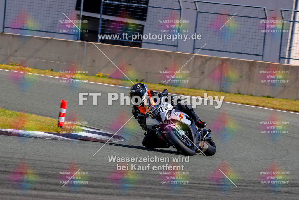 _TCM3825 | Hier findet Ihr Bilder von Touristenfahrten auf der Nürburgring Nordschleife oder von anderen Veranstaltungen die ich besucht habe. Viel Spass beim Durch Schauen 