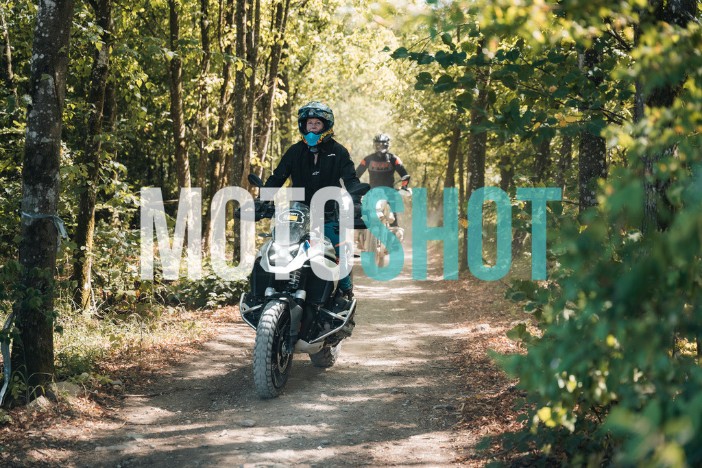 MOTOSHOT_BIKESDIRT_BBQ_JH_05448 | MOTOSHOT