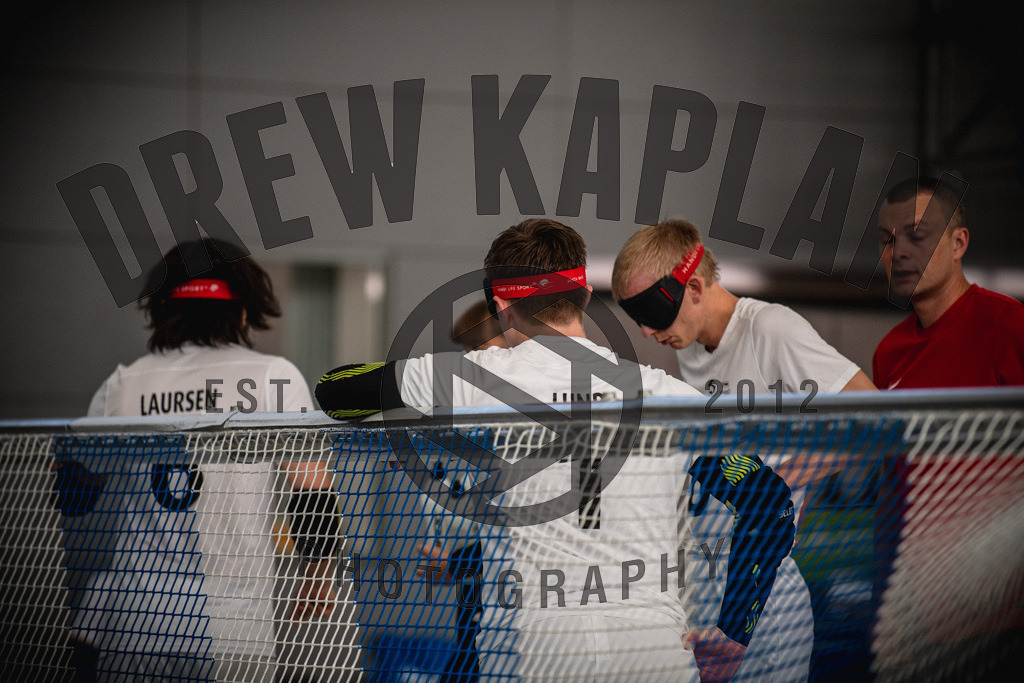 _DKP8785 | Drew Kaplan Photography