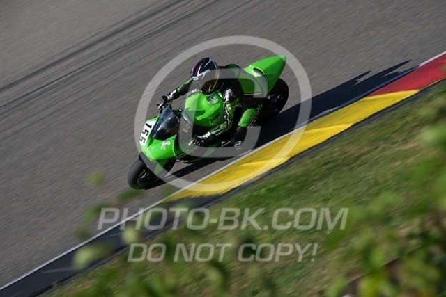 2024_08_27_PBK_23054 | Sportfotografie; SlowMotion; Video; Rennstrecke; Hafeneger; Speer; Racing; RSE; BMW; CBO; Trackday; Motorsportarena; Hockenheimring; Brno; Most; Barcelona; Valencia