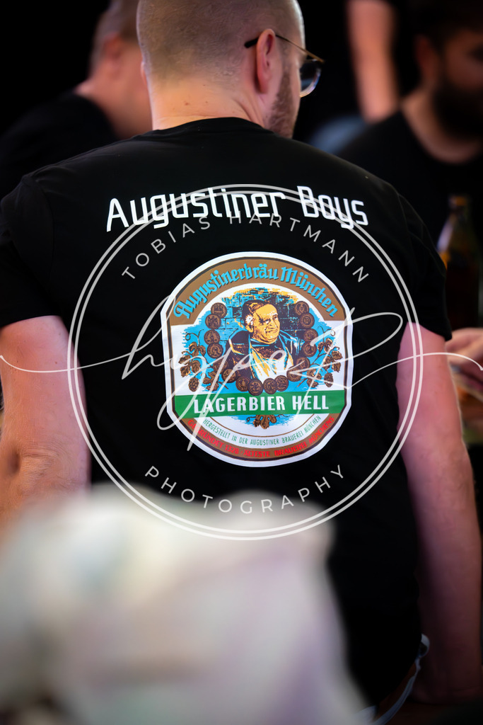 THA04525-Verbessert-RR | Hier findet ihr Bildergalerien & Fotos von Sportveranstaltungen & Events im Allgäu und Umgebung. 