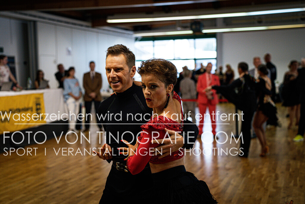 Trophy_Master_II_S_Lat-13 | (c) TINOGRAFIE.COM