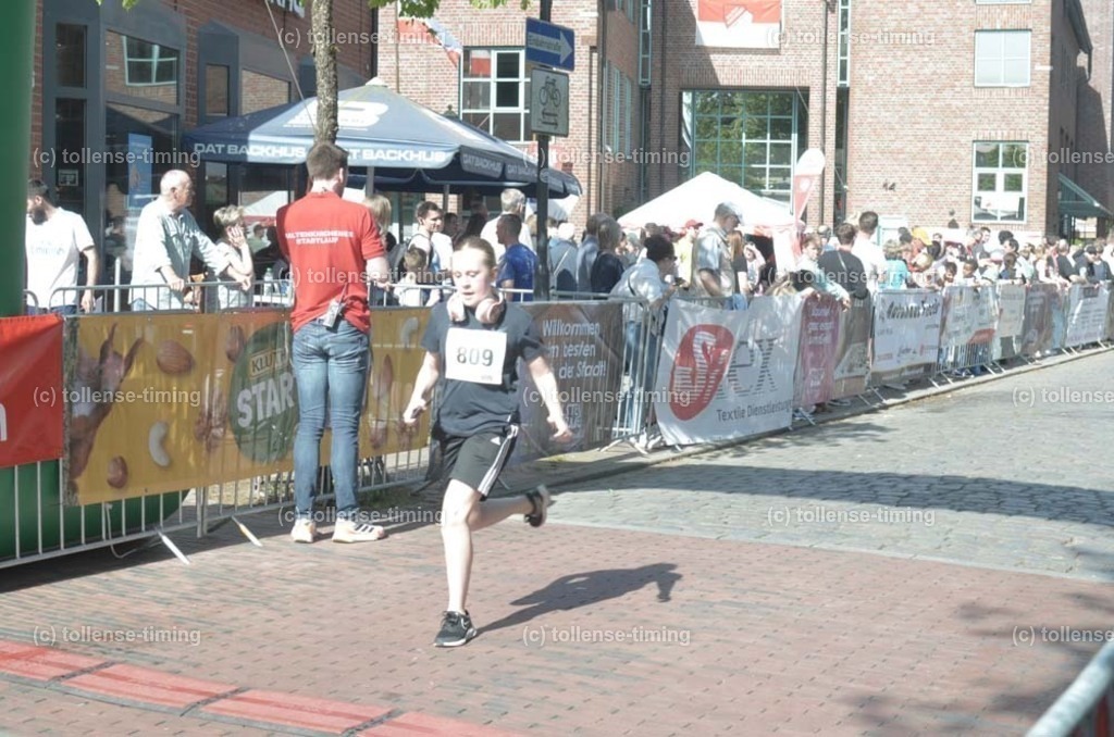 DSC_2101 | Foto | tollense-timing - Realisiert mit Pictrs.com