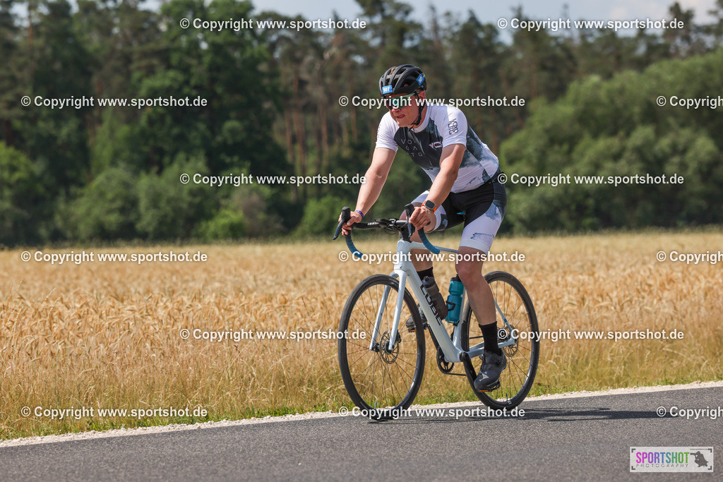 007A0890 | Rund um das Thema Sport-Event-Fotografie & individuelle Teilnehmerfotos. Jeder Teilnehmer wird fotografiert.