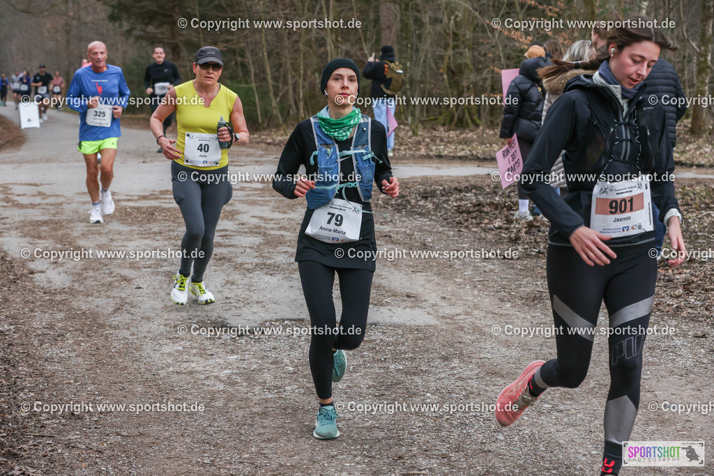 007A1864 | Forstenrieder Volkslauf 2026 #forstenriedervolkslauf #volkslauf #forstenried #forstenriedersc #yourpictrs #sportshot_your_pictrs