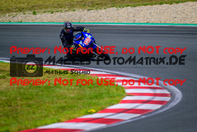 MaZZes_FotoMatrix_240725_6007705_5137 | ROT