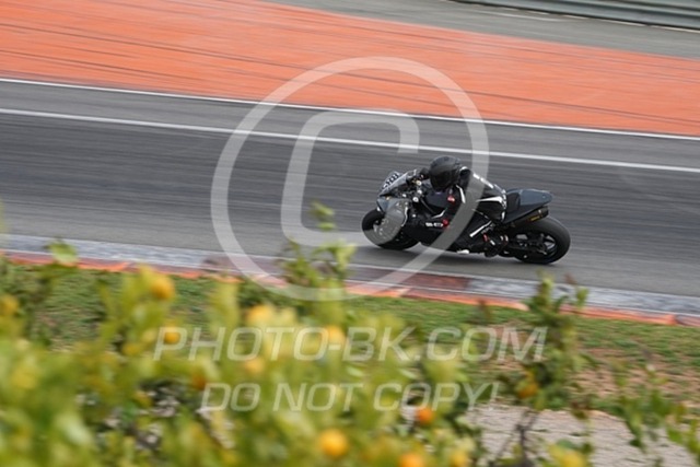 2024_03_29_PBK_15212 | Sportfotografie; SlowMotion; Video; Rennstrecke; Hafeneger; Speer; Racing; RSE; BMW; CBO; Trackday; Motorsportarena; Hockenheimring; Brno; Most; Barcelona; Valencia