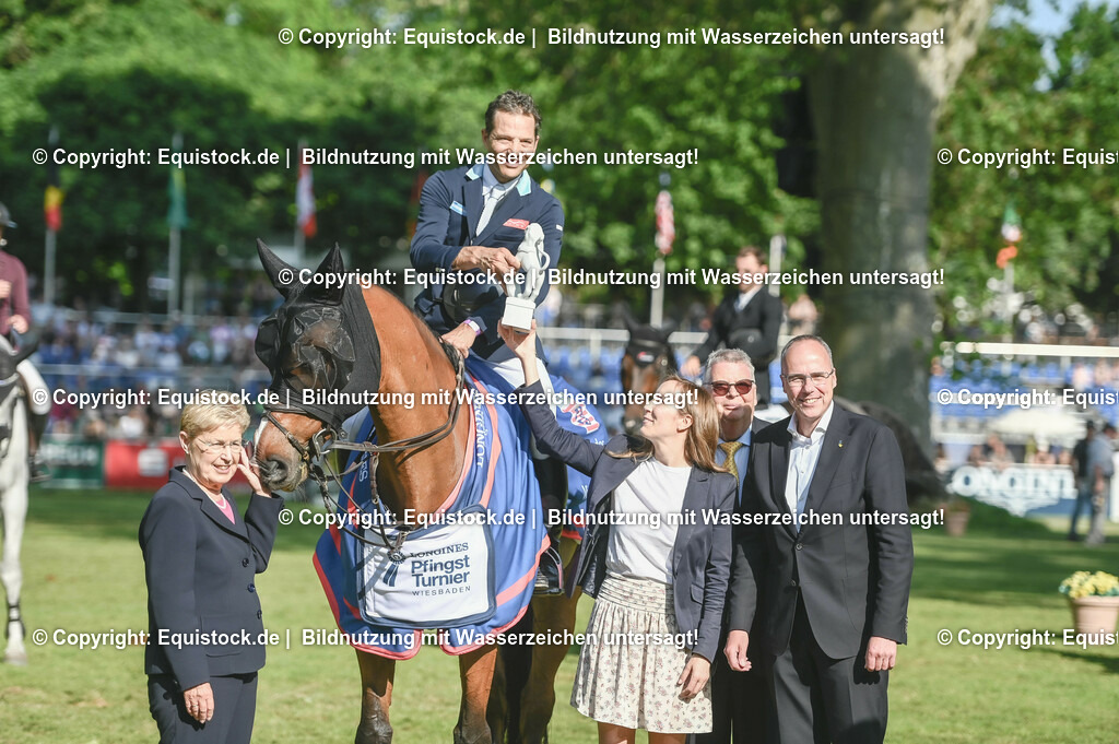 20230528_17_CSI4_Hess.Min.Präs_0366 | equistock