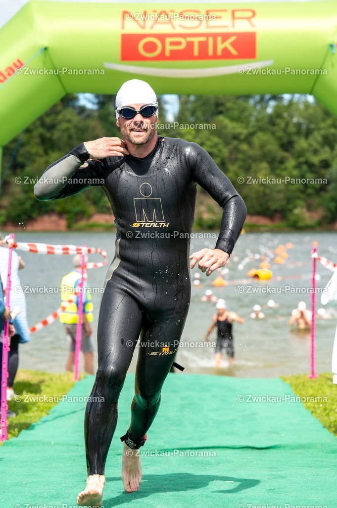 2024_0615_KoberbachTriathlon_Talsperrenlauf_Meilen_Jedermann_DSC_8689 | Urban. Natur. Panorama. Luftbild. 
Der Bildershop für aufregende Perspektiven!
Für Deko, Wandbild und Kalender!
Wir bringen LED-Bilder zum Leuchten!
