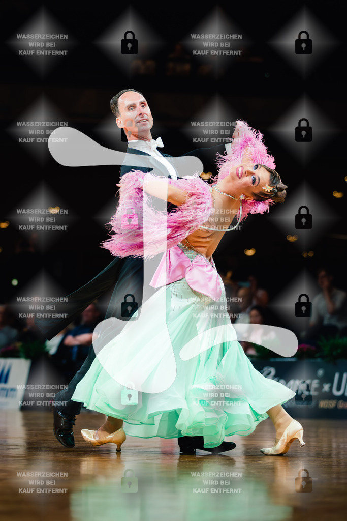 GOC 2025 - WDSF Open Standard Senior I 8th (47) Christian Platz _ Anja Platz (TSC Nordlicht Rostock)-2025-08-21-9831 | Webshop for digital downloads and prints of dance sport, event & show photographer Julian Link - Realisiert mit Pictrs.com