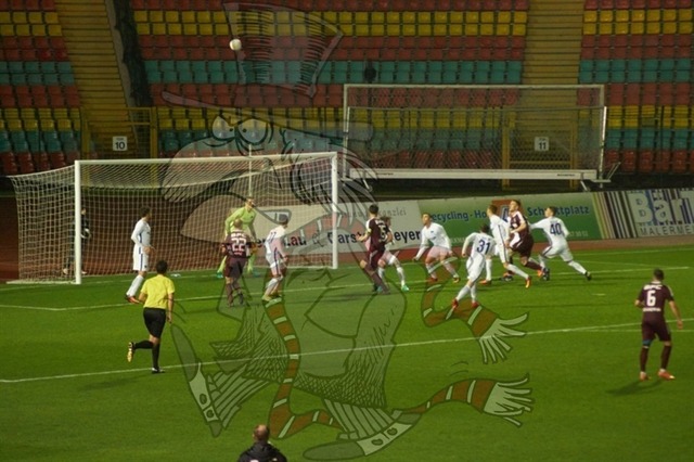 BFC Dynamo vs. Hertha BSC U23 065 | mythos-online-redaktion