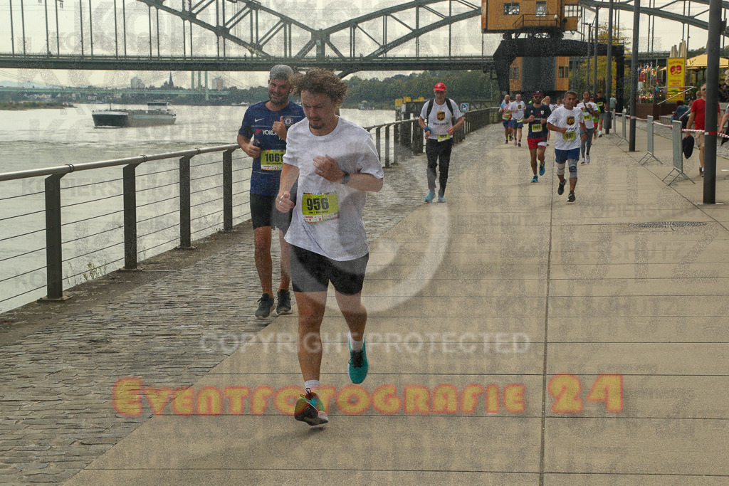 250920_1315_EX2_2236 | Eventfotografie 24Sport- und Eventfotografie