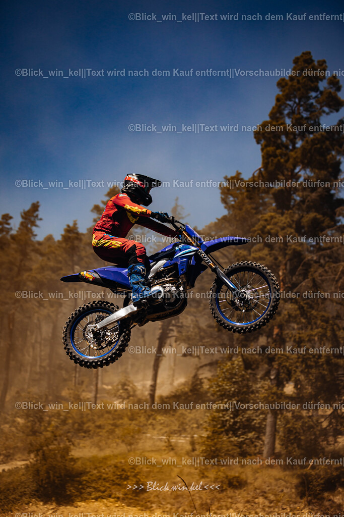 E68A0412 | blick_win_kel