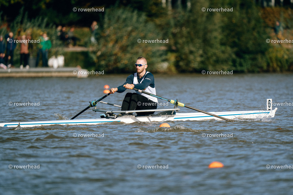 20241013_rowerhead_R36H_S0077_DSC00574 | rowerhead - Realisiert mit Pictrs.com