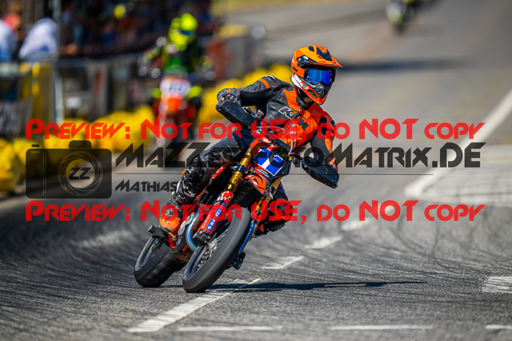 MaZZes_FotoMatrix_230610_5535 | S3