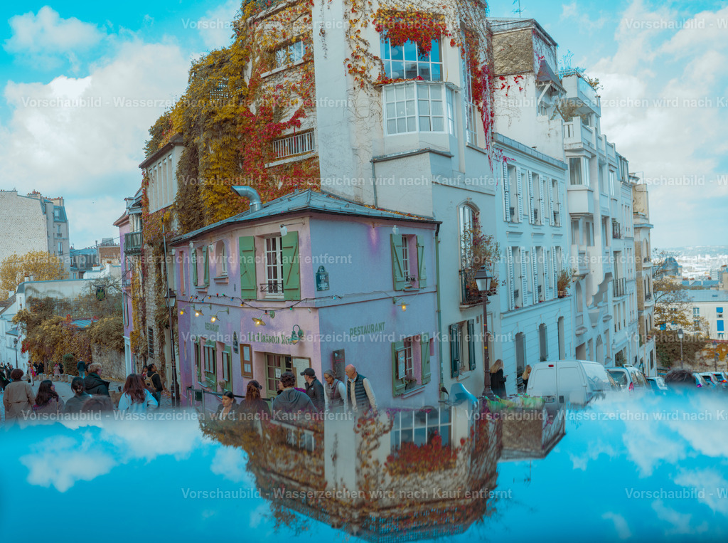 DSC09134-4 | marcuslinek