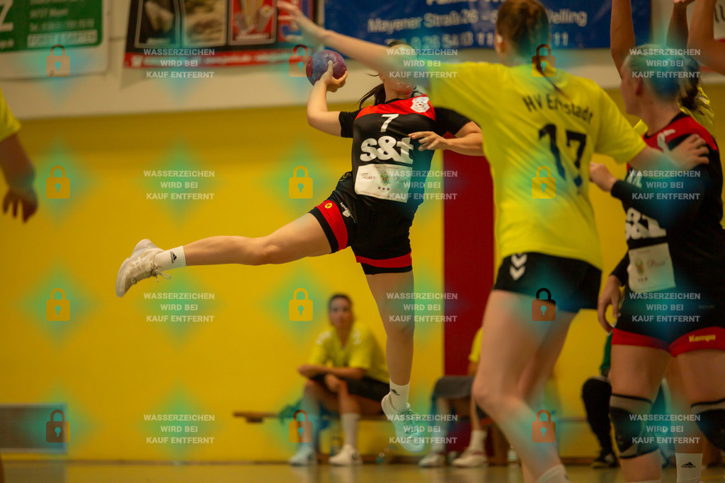 _HP_6183_3000o | HetPix, HetPix Fotodesign, Fotografie, Fotodesign, Webshop, Sportfotografie, Portraitfotografie, Onlineshop, Sportfotografie, Polch, Motorsportfotografie, Eventfotografie