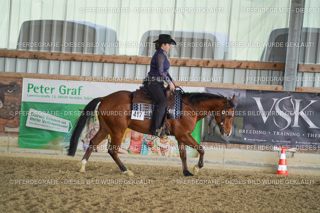 DSC09769 | Pferdegrafie