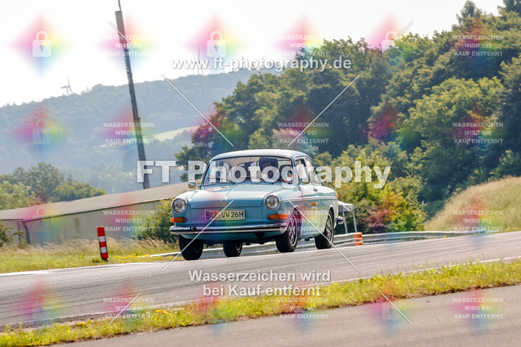 _ACW0201 | Hier findet Ihr Bilder von Touristenfahrten auf der Nürburgring Nordschleife oder von anderen Veranstaltungen die ich besucht habe. Viel Spass beim Durch Schauen 