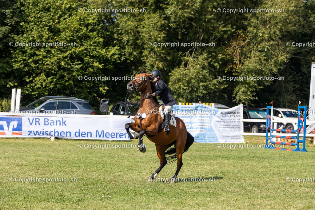 240831-VW-IS6A3551 | Sportfoto SH - Realisiert mit Pictrs.com