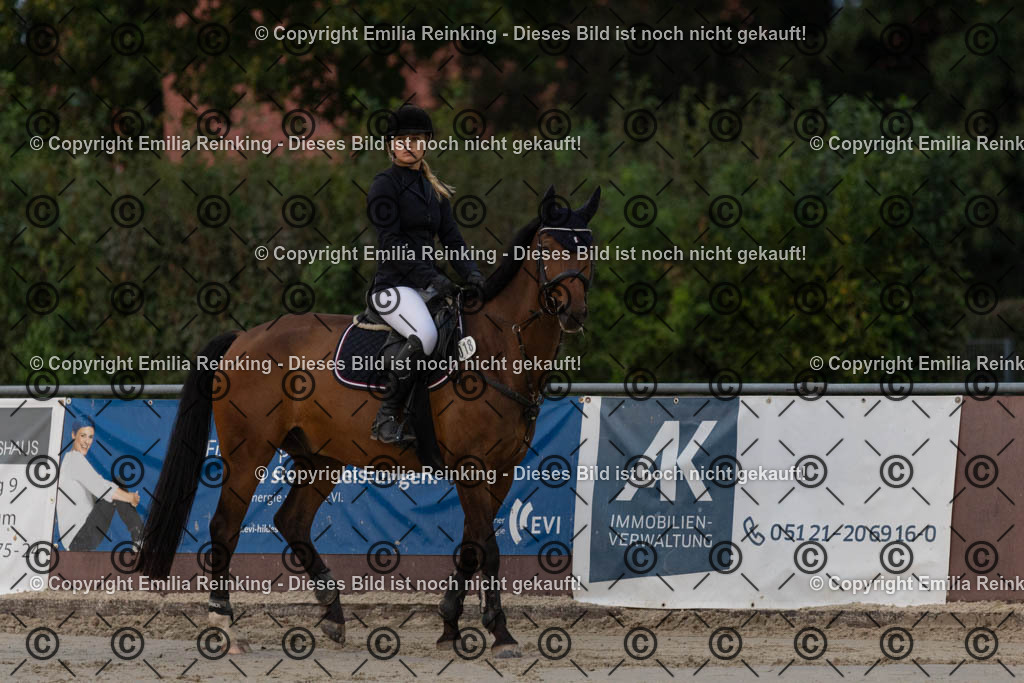 CL5A0653 | Emilia Reinking Fotografie - Realisiert mit Pictrs.com