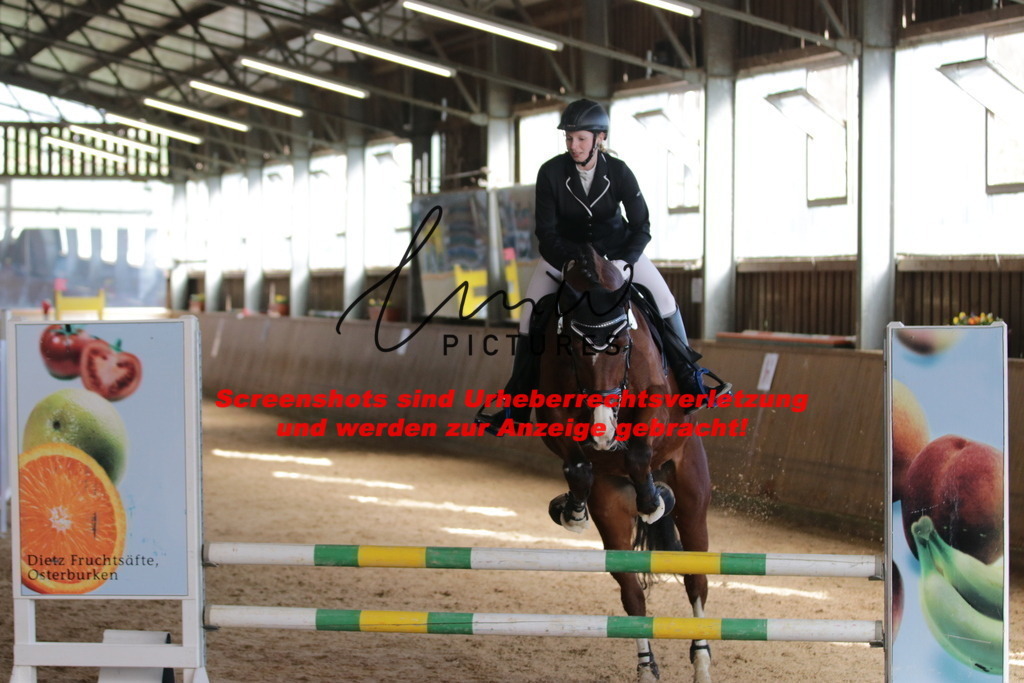 IMG_2818 | lmwpictures - Realisiert mit Pictrs.com