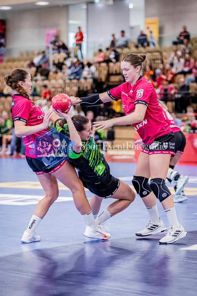 IMAG9889 | SportEventFotografie - Roman Stoiber