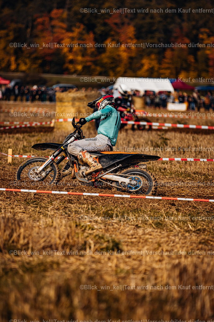 E68A8558 | blick_win_kel