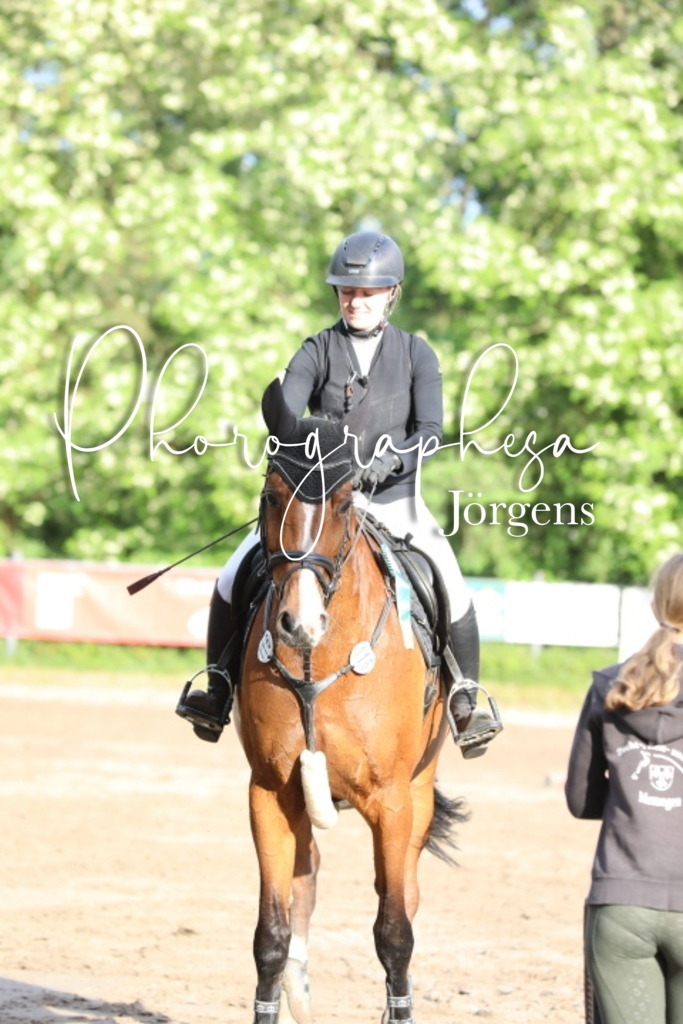 IMG_9192 | photographesa-joergens - Realisiert mit Pictrs.com