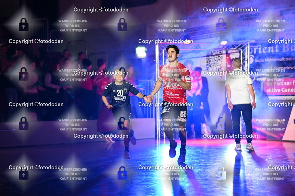 DSC_6550 | fotododen.de präsentiert ein umfangreiches Sportfoto Archiv mit Aufnahmen aus verschiedenen Sportarten im Raum Ostfriesland.