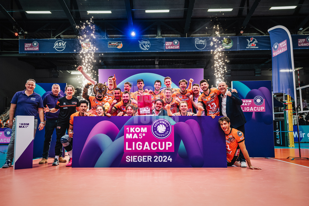 @justus.fotos-20240915-DSC05726 | sportfotografie mit justus stegemann