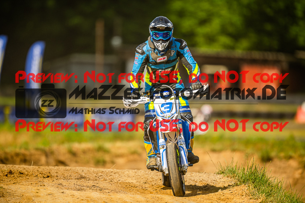 MaZZes_FotoMatrix_230701_7258 | S3