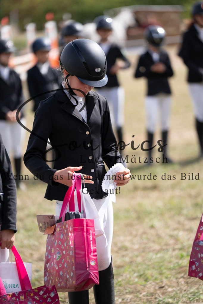 A7V09031 | Turnier/Reitfotograf
