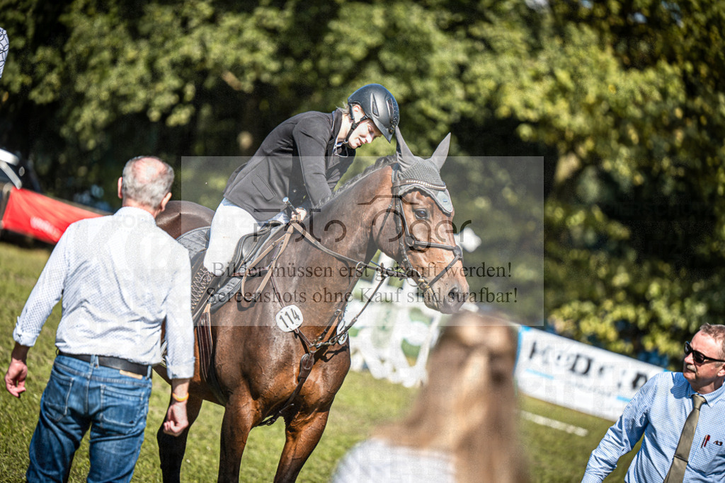 Z63_0061 | Entdecke hochwertige Reitturnierfotos von Foto Oger. Professionell, emotional und authentisch – jetzt Lieblingsmomente im Shop bestellen.Deutschlandweite Turnierfotografie. - Realisiert mit Pictrs.com